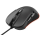 Trust GXT 922 YBAR GAMING MOUSE - 703464 - zdjęcie 4